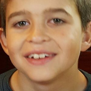 Meet your Posher, Carrie