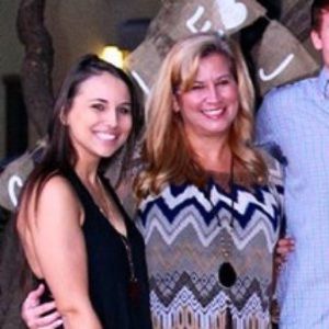 Meet your Posher, Sheila