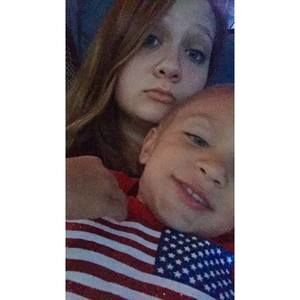 Meet your Posher, Allie