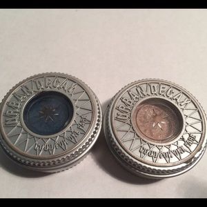 Urban Decay Single Eyeshadows