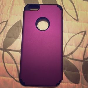 iPhone 6plus/6s plus case