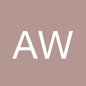 Meet your Posher, Aliyah