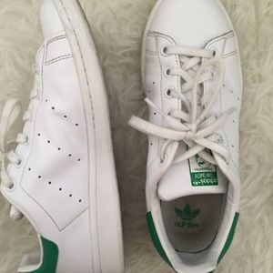 Adidas Stan Smiths