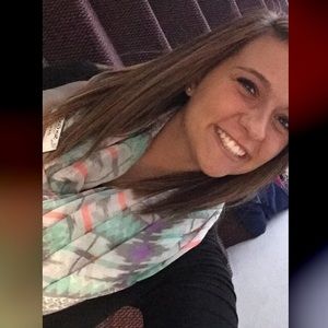 Meet your Posher, Dani