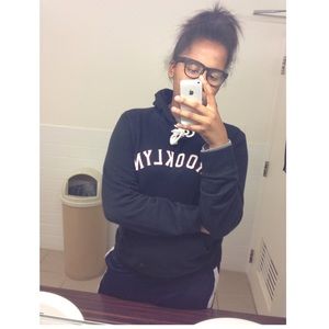 Meet your Posher, Chantal