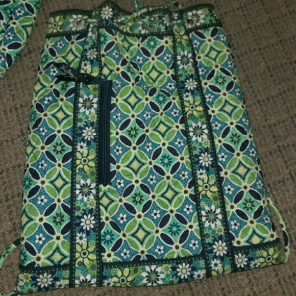 Vera Bradley