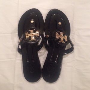 Tory Burch Miller 2 Sandals