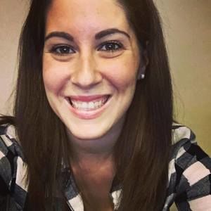 Meet your Posher, Caleh