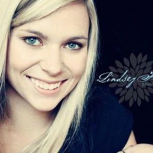 Meet your Posher, Candace