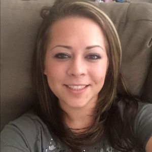 Meet your Posher, Kris