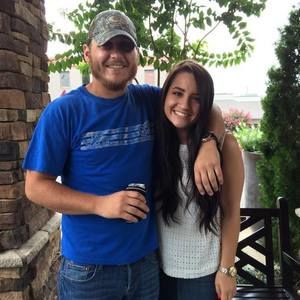 Meet your Posher, Zac