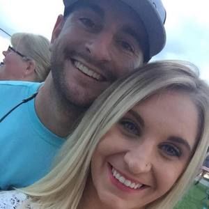 Meet your Posher, Stefan