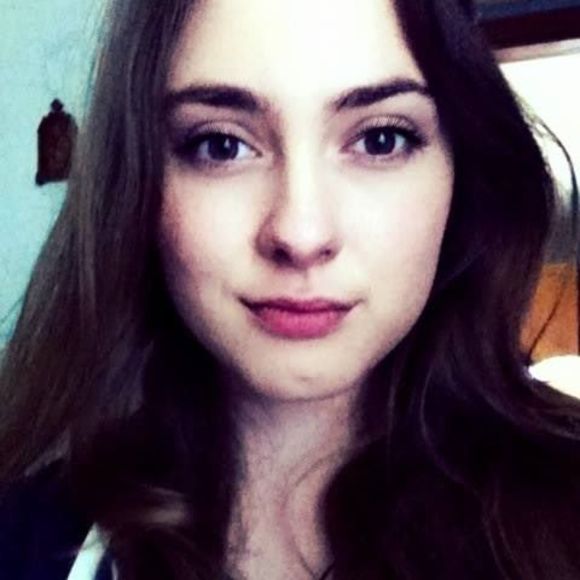 Meet your Posher, Angelica - Picture 1 of 1