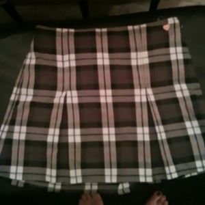 Kendall & Kylie Skirt