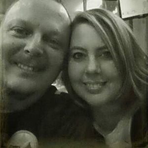 Meet your Posher, Annette