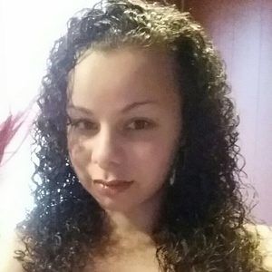 Meet your Posher, Kyla