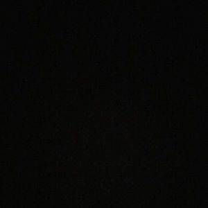 Meet your Posher, Kendra