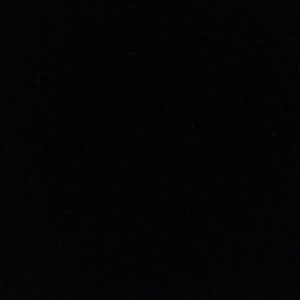 Meet your Posher, Bre