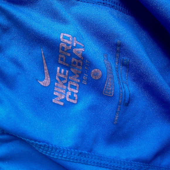 SOLD - Picture 3 of 4