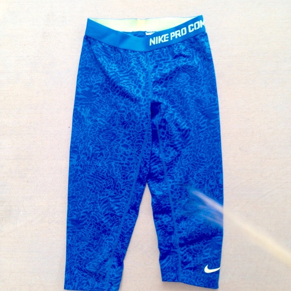 SOLD - Picture 4 of 4