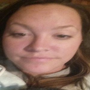 Meet your Posher, Janae