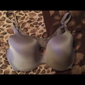 VS The Perfect Coverage Bra