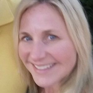 Meet your Posher, Christie