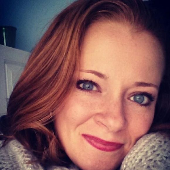 Meet your Posher, Jessica - Picture 1 of 1