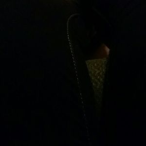 Meet your Posher, Juanita