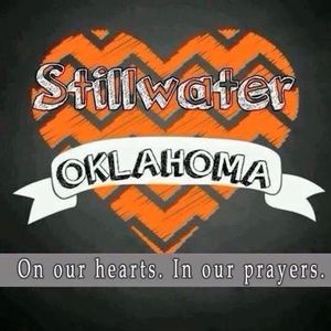 Meet your Posher, Tamara