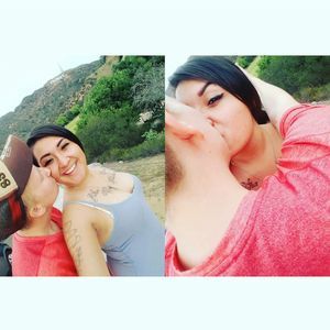 Meet your Posher, Sadee