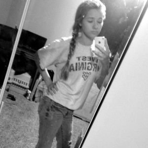 Meet your Posher, Mandi