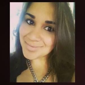 Meet your Posher, Vicelis