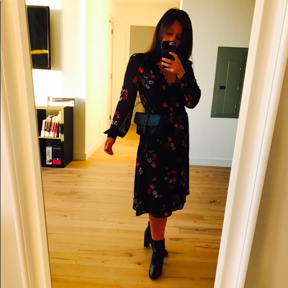 Meet your Posher - Picture 4 of 9