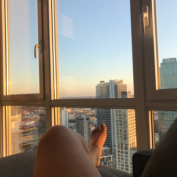 Meet your Posher - Picture 5 of 9