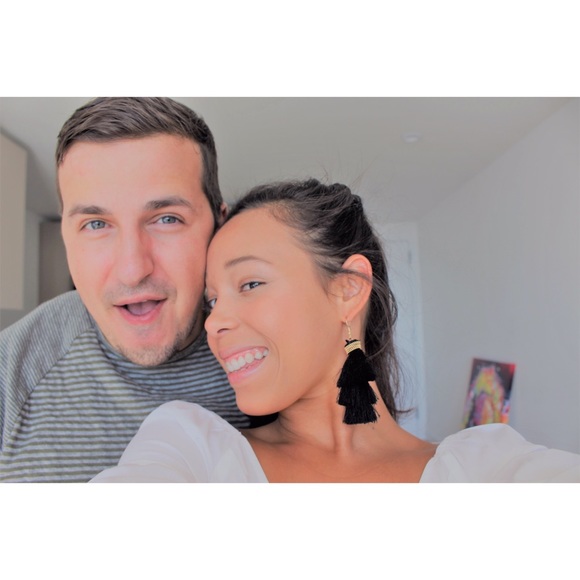 Meet your Posher - Picture 3 of 9