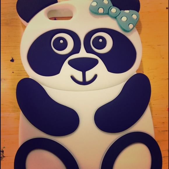 iPhone 6 case