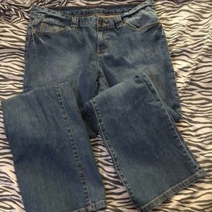 Micheal kors jeans