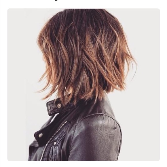 Meet your Posher, Anna - Picture 1 of 1