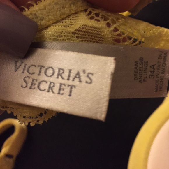 SOLD - Picture 2 of 2