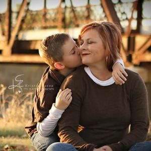 Meet your Posher, Paula