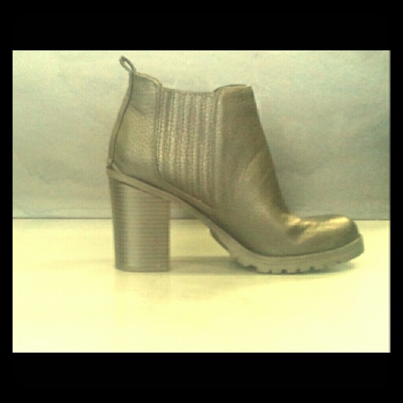 SOLD