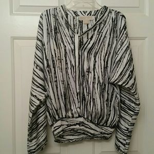 Michael Kors Top