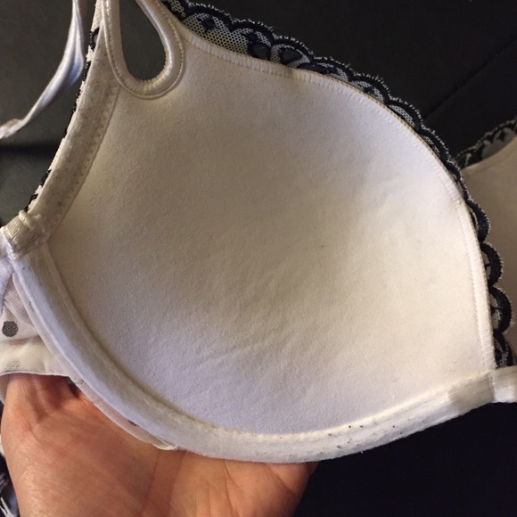 SOLD - Picture 3 of 4