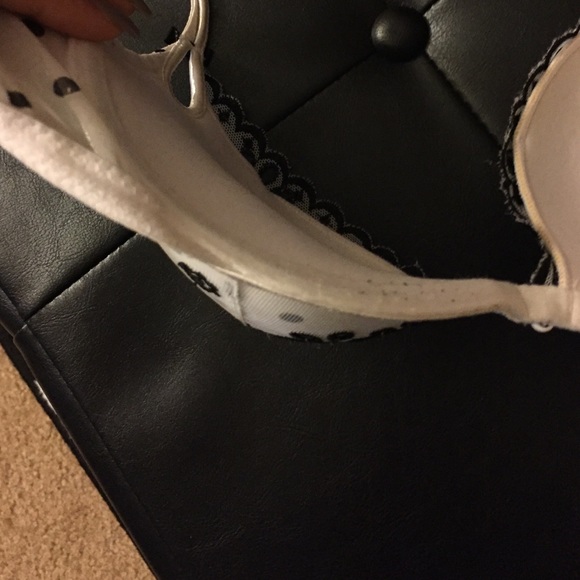 SOLD - Picture 4 of 4