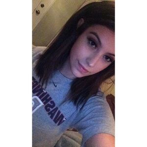 Meet your Posher, Marlen