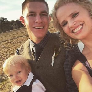 Meet your Posher, Chelsea