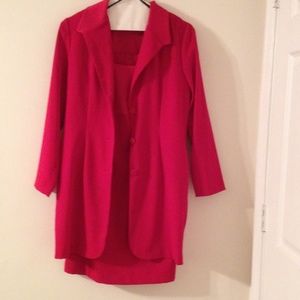 Giorgio Fiorline collection