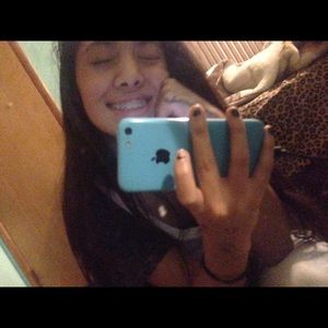 Meet your Posher, Marla