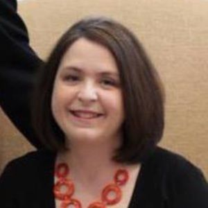 Meet your Posher, Sonia